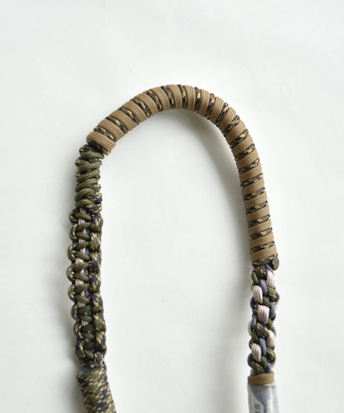 B:TOGETHER  ROPE 56inch ステッカー付 B:TOGETHER 
