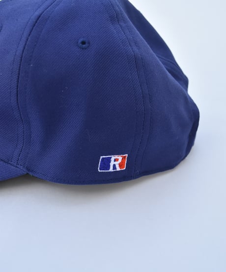 RICE NINE TEN KAIJYU BB CAP