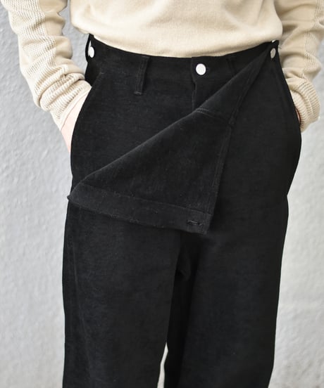 【LAST1】C.M.P,Y CMP-23YR
