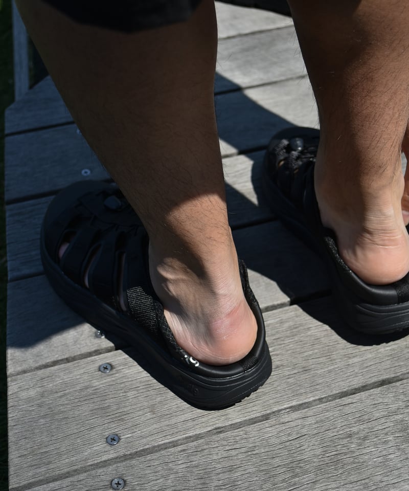 【30cm】rig footwear moja2.0 リカバリーサンダル 楽天市場】【取り寄せ】【rig｜リグ】moja2.0 リカバリー