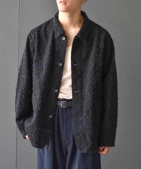 【大幅値下げ中‼️】セットアップ saby saby(サバイ) 公式取扱通販サイト | 商品一覧 | IN ONLINE STORE