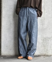 C.M.P,Y CMP-24YR