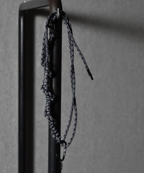 B:TOGETHER KNOT -45do exclusive-