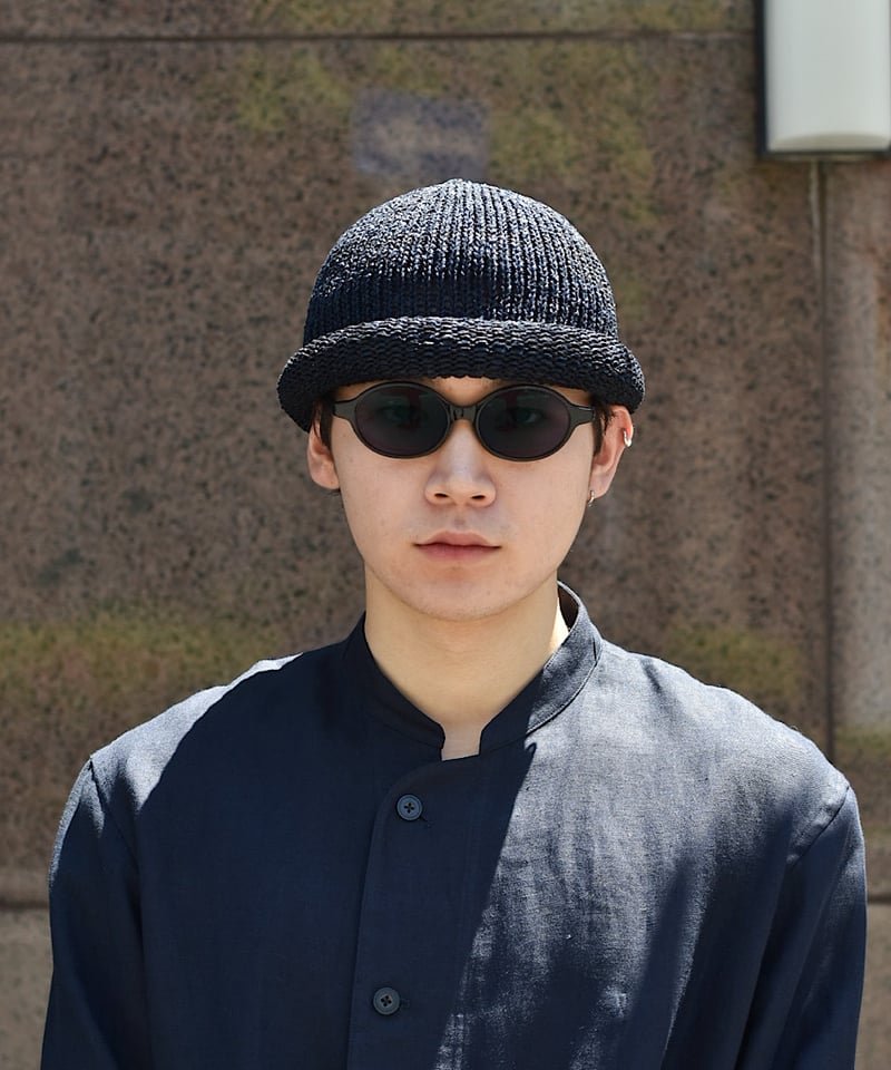 BuddyOptical E.B. | 45do｜ULTERIOR・refomed・Gorsc