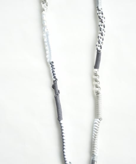 B:TOGETHER "ROPE" 52inch（N-27)