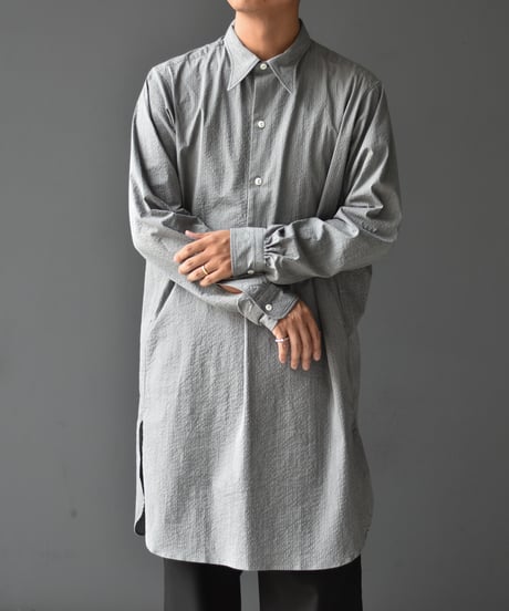 CATEGORY TOPS | 45do｜ULTERIOR・refomed・Gorsch 正規取扱店