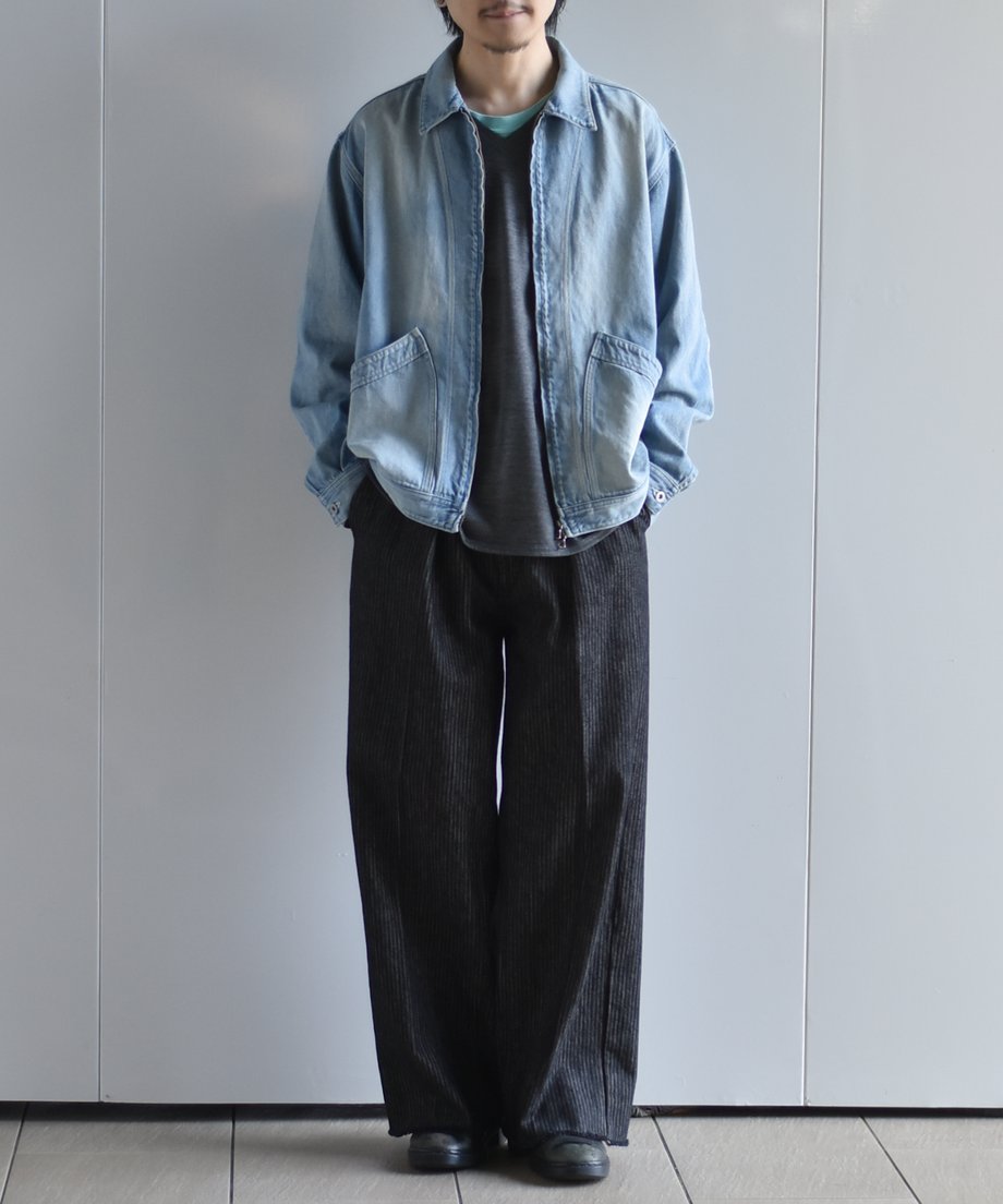 6965c0c100d7d52e66d43560