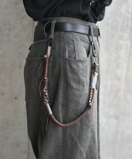 B:TOGETHER "ROPE" 24inch