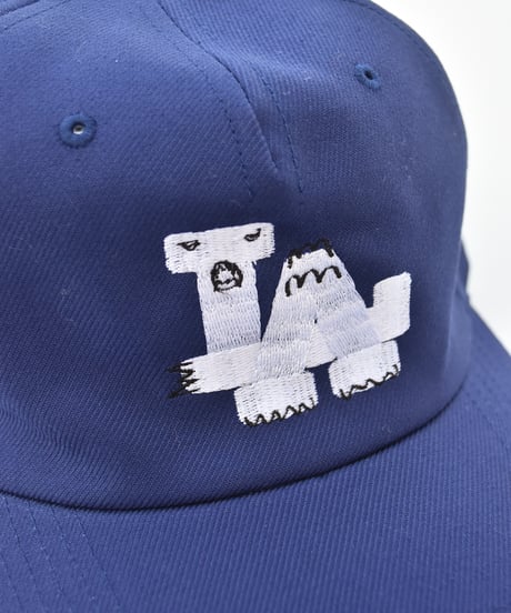 RICE NINE TEN KAIJYU BB CAP