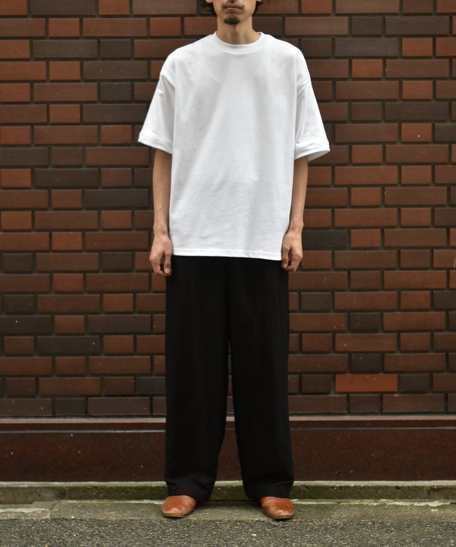 67f62f8ab5941f0f092b73ac