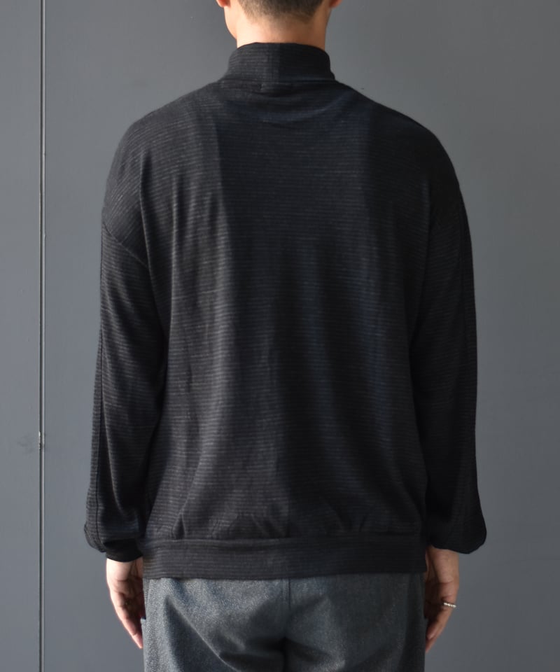 【こん】SUPER FINE WOOL TURTLE 2色まとめ IMG_1222.jpg?v=1722666477