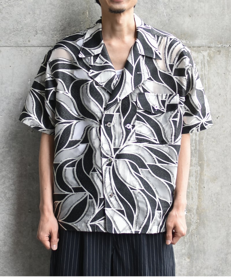 yossy45様専用 【公式通販】