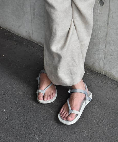【LAST1】rig footwear nohy2.0