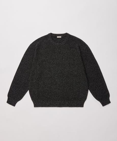 トップス ULTERIOR ULTERIOR/アルテリア 20ss 