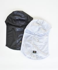 rajabrooke INNER CAP