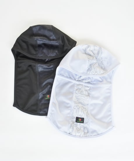 rajabrooke INNER CAP