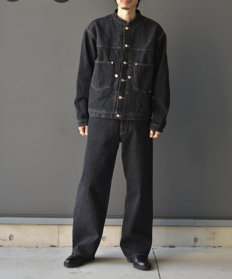 eusebiawn mzfilaさん専用 Easy Life LIEMA CHAIR / イージーライフ リーマ チェア（オーク / WF