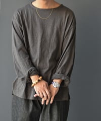 T³D KNITWEAR T-01
