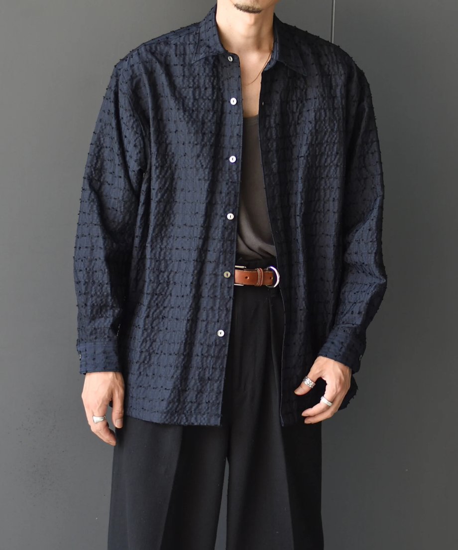 68a065c156efcada943e17ad