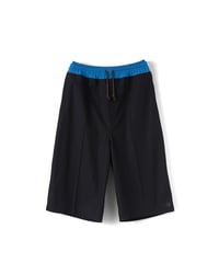 【LAST1】refomed  FRESH MAN COTTON TRUNKS