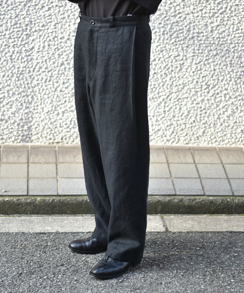 パンツ 24ss Gorsch the merrycoachman All In One 24ss Gorsch the merrycoachman All In One - メルカリ