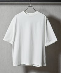 yose SOLUTION