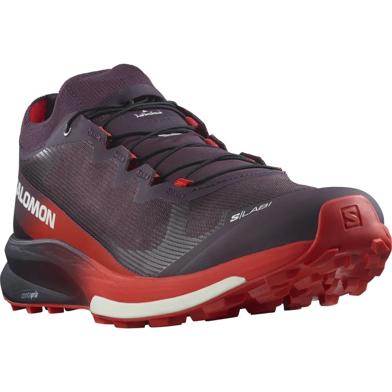 SALOMON】S/LAB ULTRA 3 | T-mountain