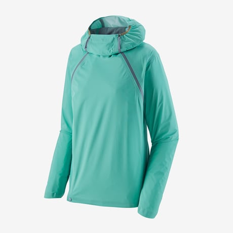 【Patagonia】 W's Storm Racer