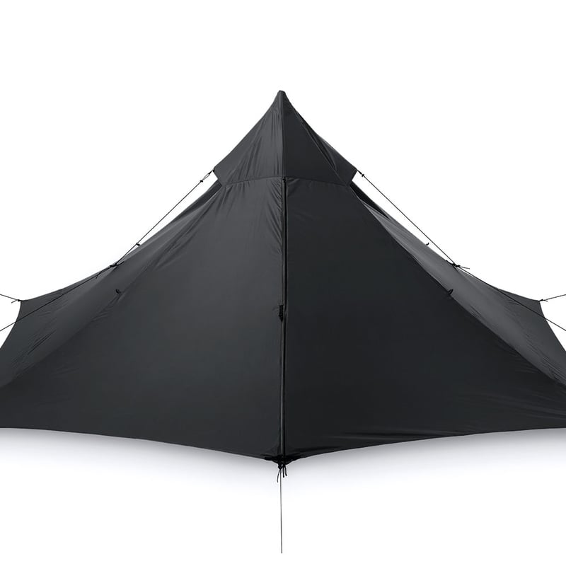 LITEWAY】 ILLUSION DUO TENT | T-mountain LITEWAY】 ILLUSION DUO TENT | T-mountain