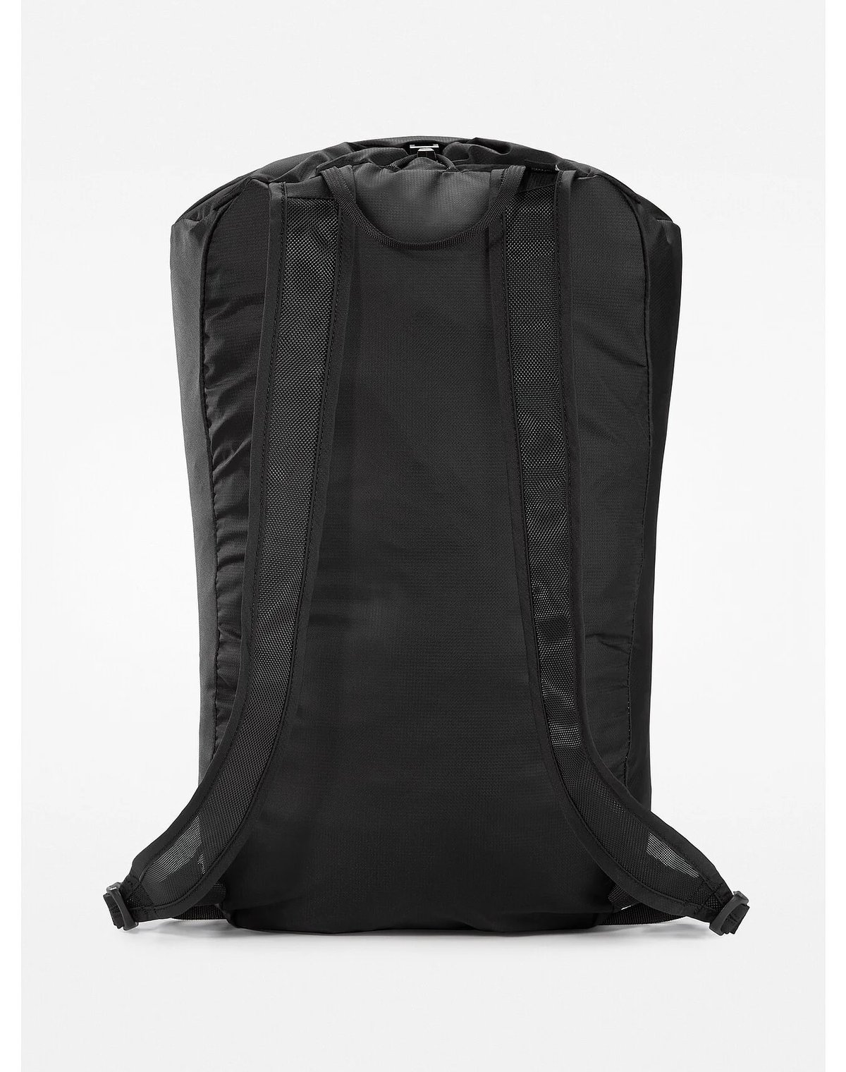 ARC'TERYX 】 Heliad 10L Backpack | T-mountain ARC'TERYX 】 Heliad 10L Backpack | T-mountain