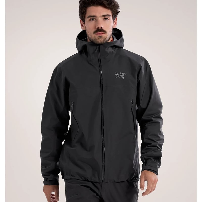 ARC'TERYX】Beta Jacket M 's | T-mountain ARC'TERYX】Beta Jacket M 's | T-mountain