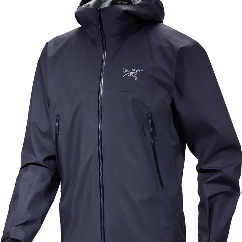 ARC'TERYX】Beta Jacket M 's | T-mountain ARC'TERYX】Beta Jacket M 's | T-mountain