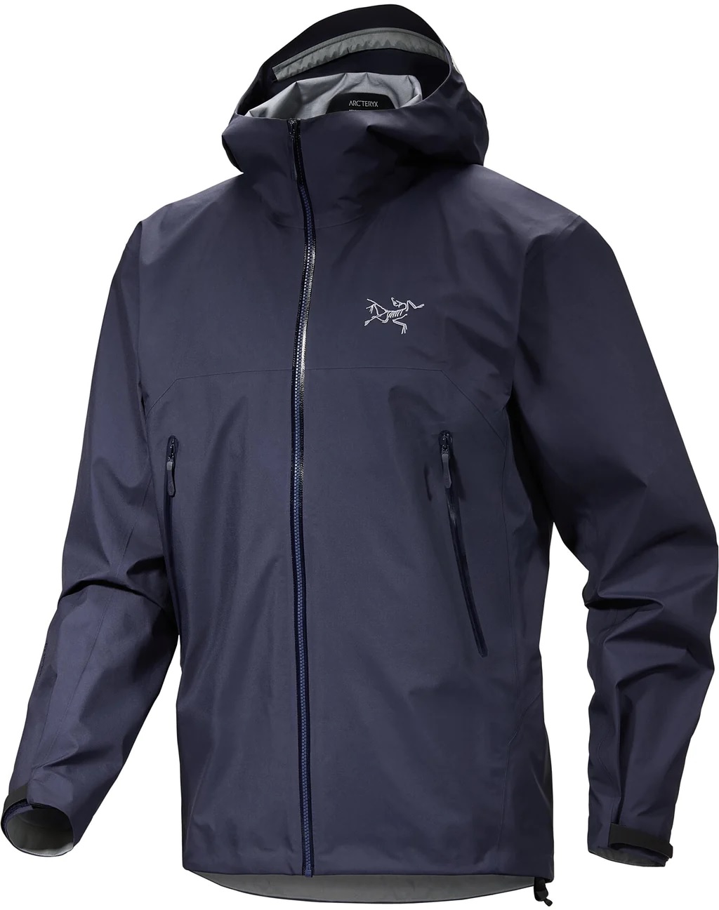 ARC'TERYX】Beta Jacket M 's | T-mountain ARC'TERYX】Beta Jacket M 's | T-mountain
