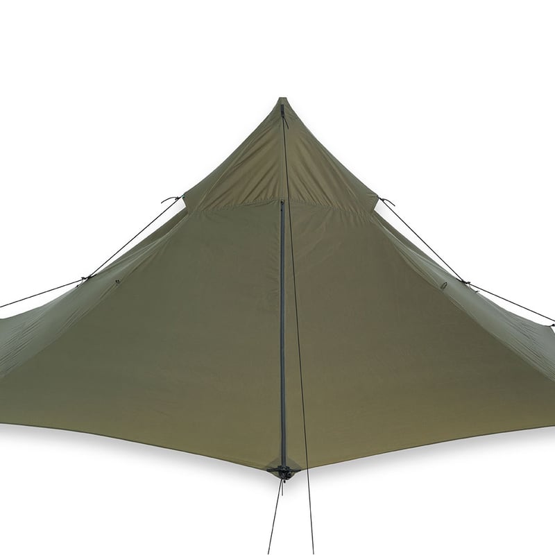 LITEWAY】 ILLUSION SOLO TENT | T-mountain LITEWAY】 ILLUSION SOLO TENT | T-mountain