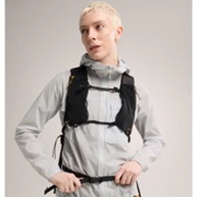ARC'TERYX】Aerios 15 Backpack W's | T-mountain ARC'TERYX】Aerios 15 Backpack W's | T-mountain