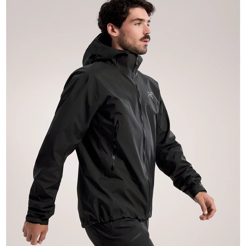ARC'TERYX】Beta Jacket M 's | T-mountain ARC'TERYX】Beta Jacket M 's | T-mountain