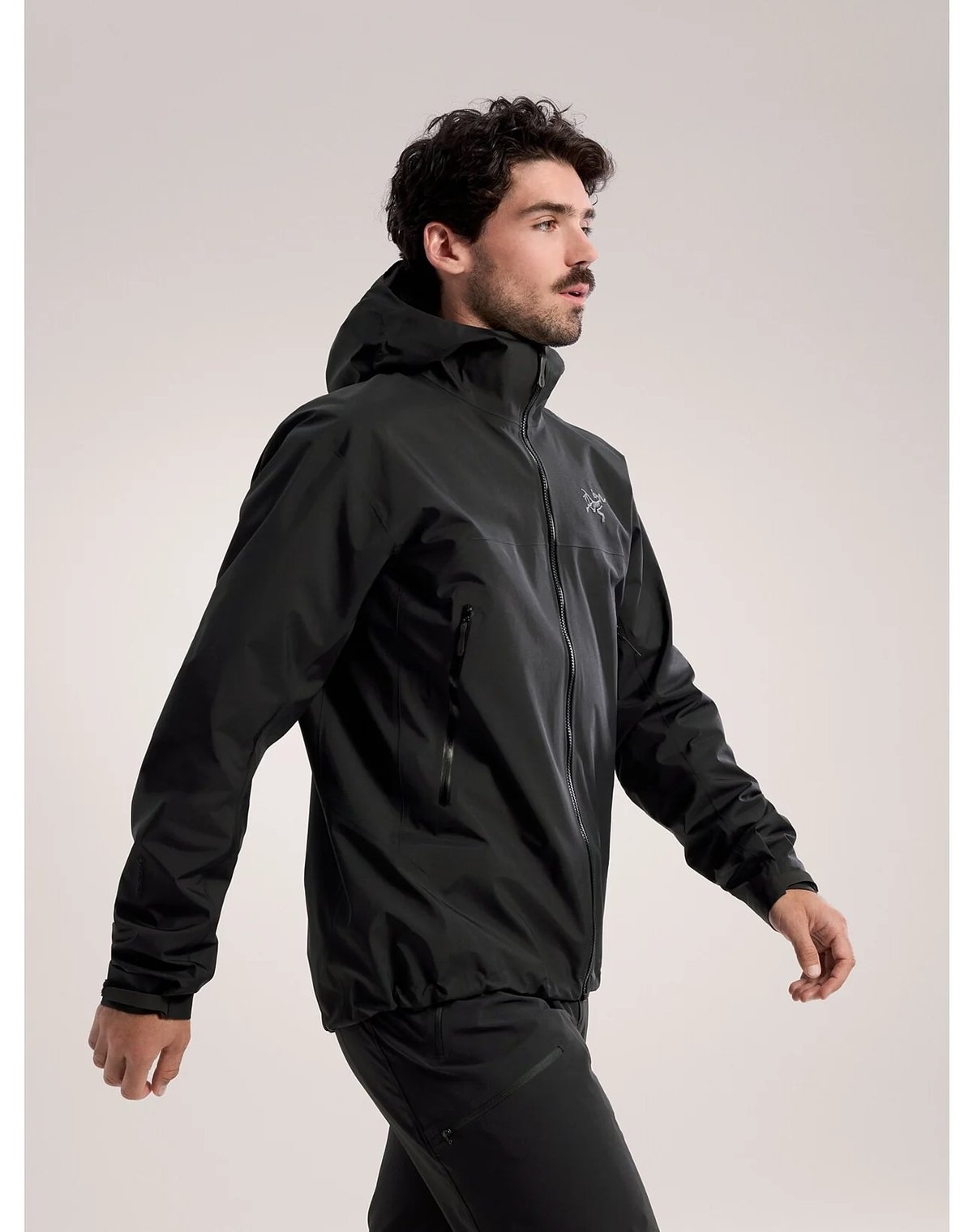 ARC'TERYX】Beta Jacket M 's | T-mountain ARC'TERYX】Beta Jacket M 's | T-mountain