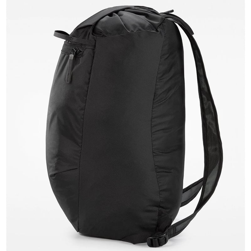 ARC'TERYX 】 Heliad 10L Backpack | T-mountain ARC'TERYX 】 Heliad 10L Backpack | T-mountain