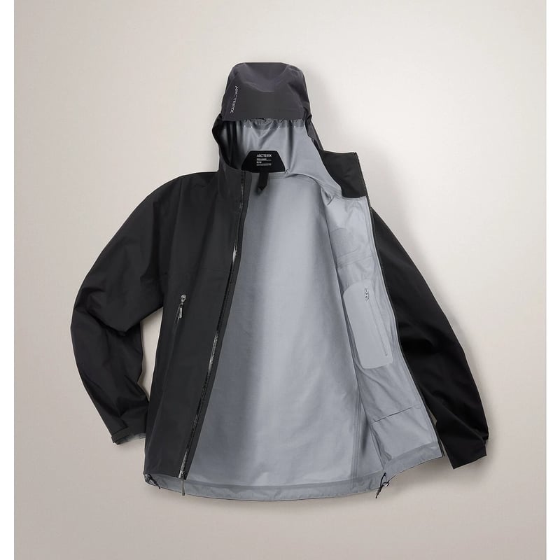 ARC'TERYX】Beta Jacket M 's | T-mountain ARC'TERYX】Beta Jacket M 's | T-mountain