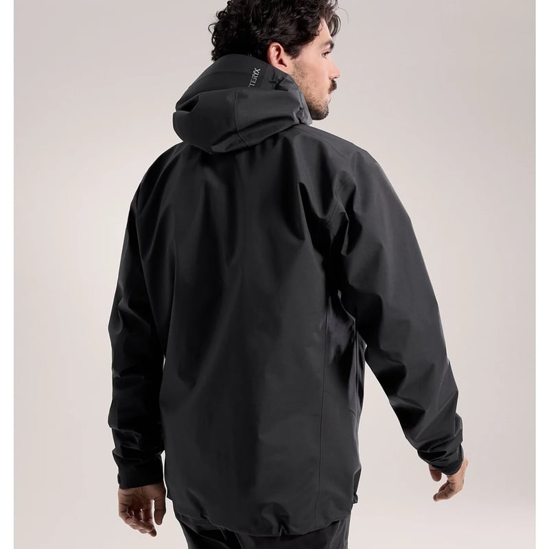 ARC'TERYX】Beta Jacket M 's | T-mountain ARC'TERYX】Beta Jacket M 's | T-mountain