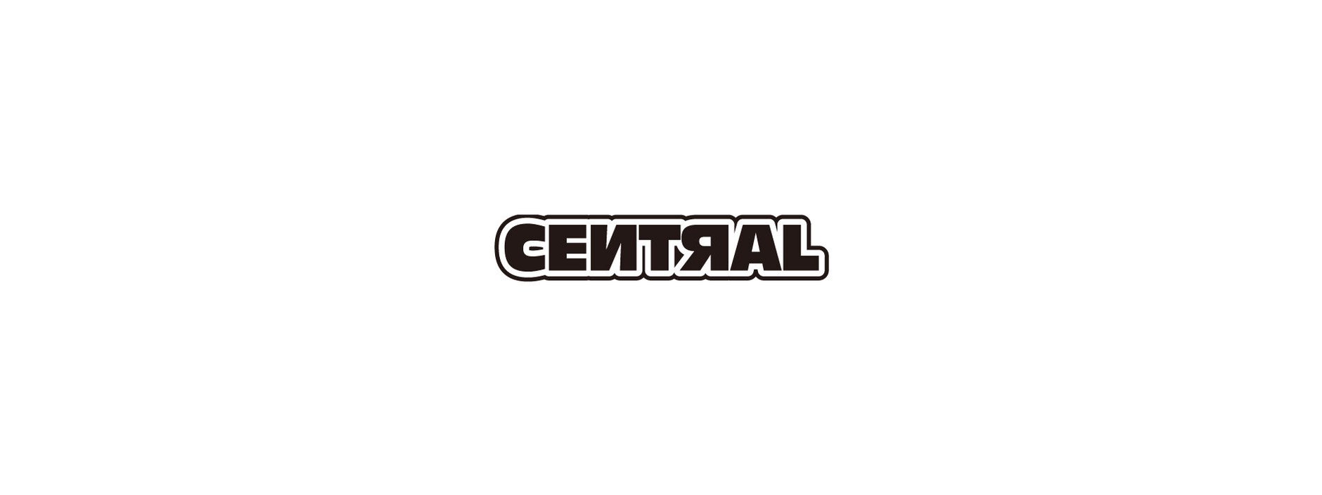 CENTRAL SKATESHOP