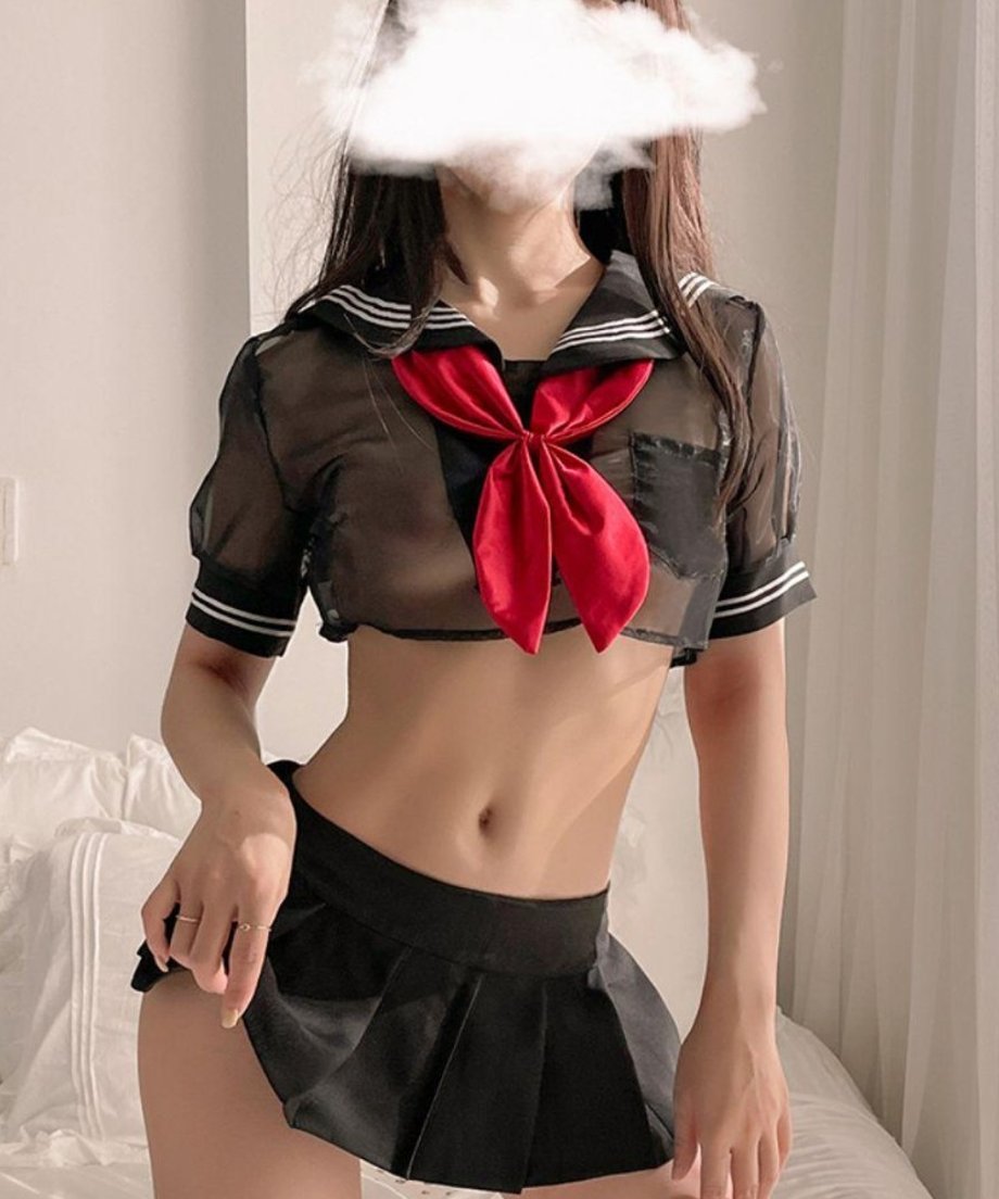 6a21157ef00a1f07bfd5b175