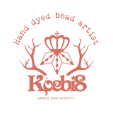 Koebi8