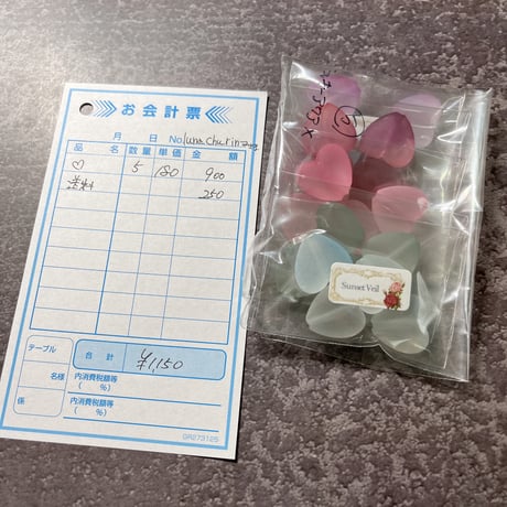 luna_chu_rina様