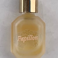 アーティスティックフレグランスパルファム「パピヨン」