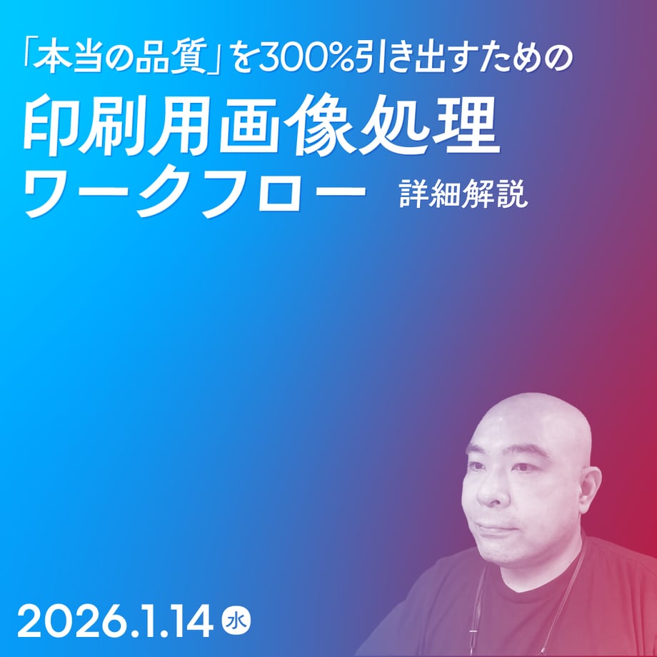 69194a664fb490e56f1dd0e2