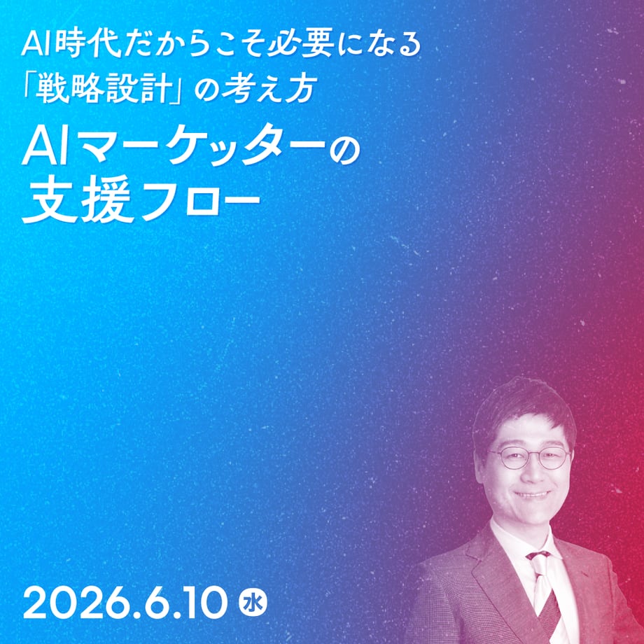6a2099a3bc017de0271f3aa4
