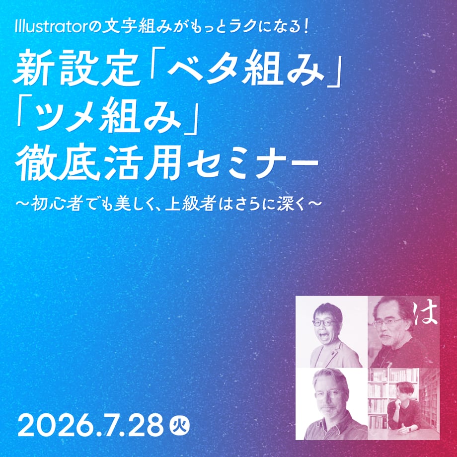 6a3094fd29196f7320130e75
