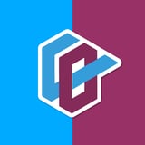 CeeBeeDee(CSS Nite/DTP Transit)