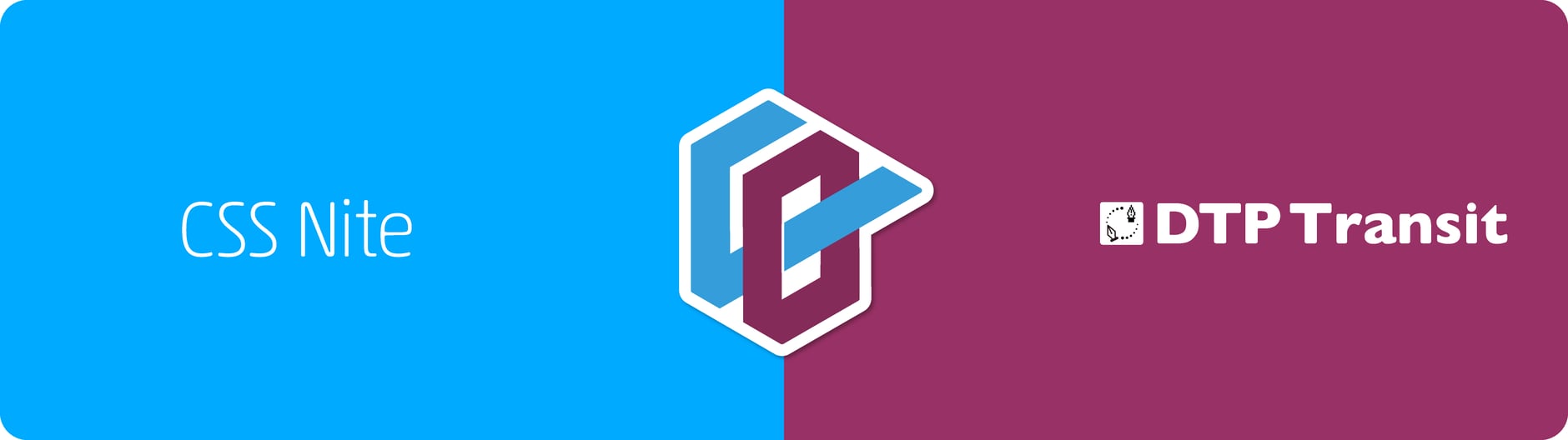 CeeBeeDee（CSS Nite/DTP Transit）